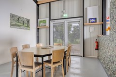 Oud Emmeloorderweg 24, 8319 AE Schokland - Landgoed Schokland foto 90.jpg